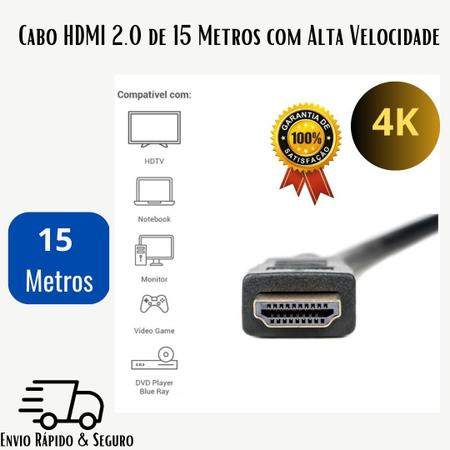 TV NO PC HD O MELHOR DA TV ONLINE EM HD