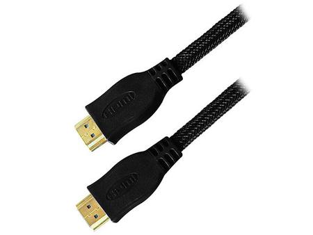 Imagem de Cabo HDMI 1,80 m 