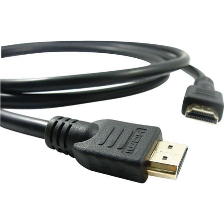 Imagem de Cabo HDMI 1,8m ELG HS1018