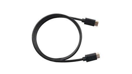 Imagem de Cabo hdmi 2.0 4k 2m wi520