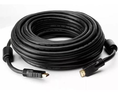 Hdmi 25 metros sale