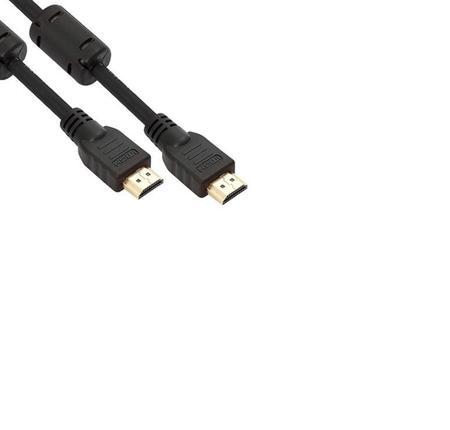 Imagem de Cabo Hdmi 4k 2.0 Alltech 10,00 Metros