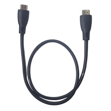Hdmi pequeño new arrivals
