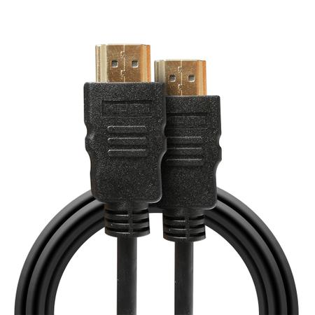 Imagem de Cabo HDMI de 1,5mt para TV para 32LK615B