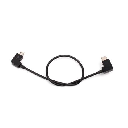 Mavic pro usb c 2025