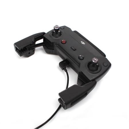 Ipad mini dji spark sale