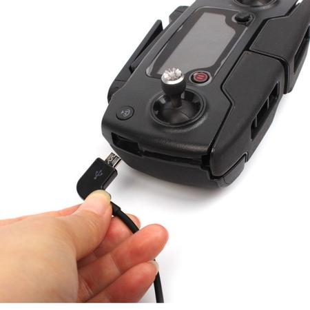 Dji mavic air mavic cheap pro