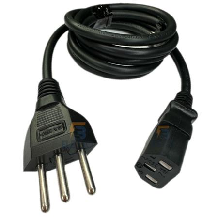 Panela Pressão Eletrica Agratto - 220V