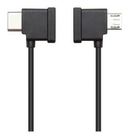 Dji usb adapter mavic air sales