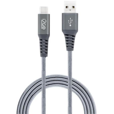 Comprar Cable De Carga I2Go USB Tipo C