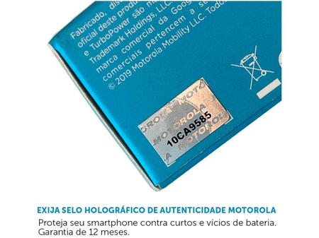 Imagem de Cabo USB-C para USB-C 2m Motorola