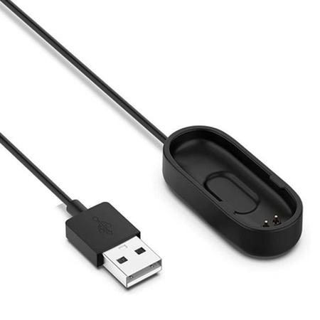 Imagem de Cabo Usb Carregador para Mi 4