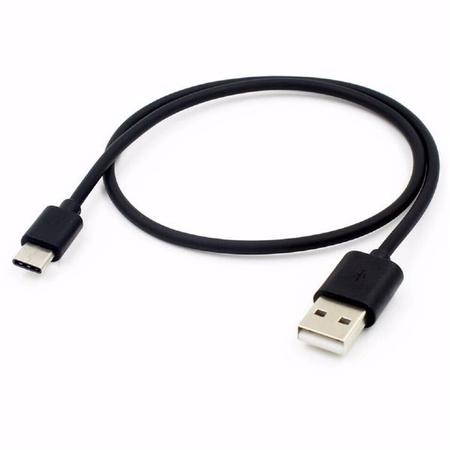 Imagem de Cabo USB Samsung Tipo C Original