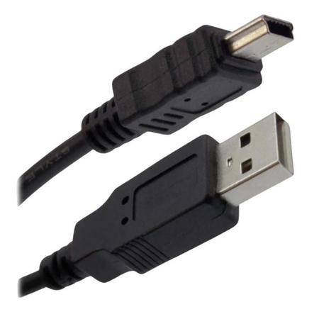 Imagem de Cabo Usb + V3 150Cm 2A Le-4019-V3 Lelong