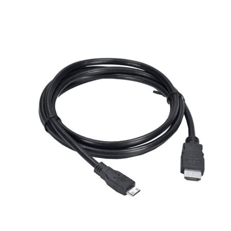 Conectar celular hdmi a tv new arrivals