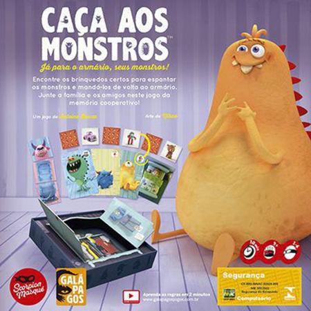 Jogo Da Torta Divertido Torta Na Cara Crianças E Adultos - Polibrinq - Jogos  de Cartas - Magazine Luiza