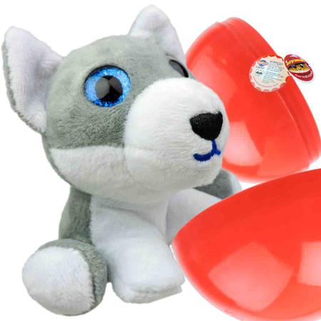 Surprizamals series 7 2025