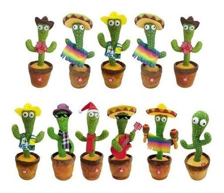 Marca de store roupa cactus