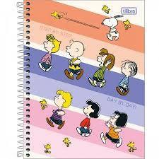 Imagem de Cad cd coleg snoopy vtg 1m 80f