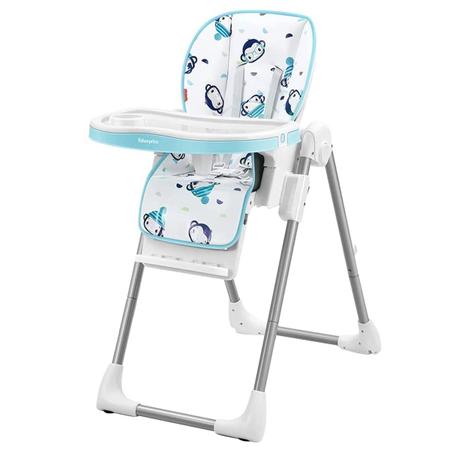 https://a-static.mlcdn.com.br/450x450/cadeira-alimentacao-refeicao-infantil-bebe-ate-15kg-ajustavel-reclinavel-chefs-chair-fisher-price-fisher-price/rgomesacessorios/22639-19331/3413be9a00f615c4b030ff3abb4f7ef0.jpeg