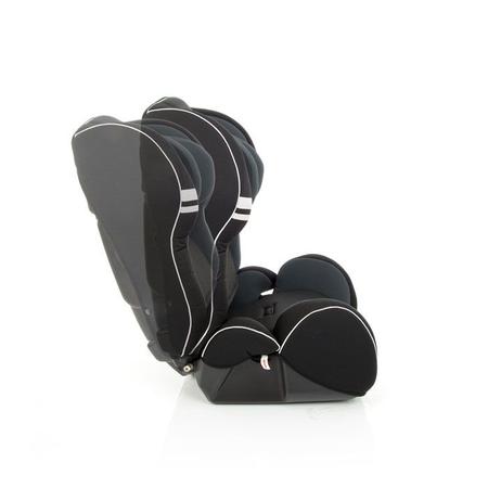 Imagem de Cadeira Auto Star Plus - Onyx - 9 a 36kg - Infanti