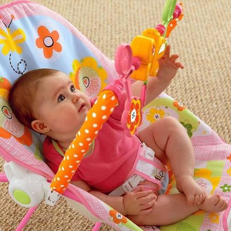 Fisher price y4544 cheap
