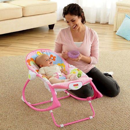 Fisher price y4544 cheap