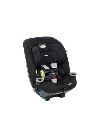 Imagem de Cadeira bebê magellan liftfit essencial black maxi-cosi 