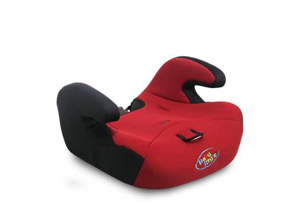 Imagem de Cadeira Cadeirinha Carro Poltrona Cometa 9-36 Kg Baby Style