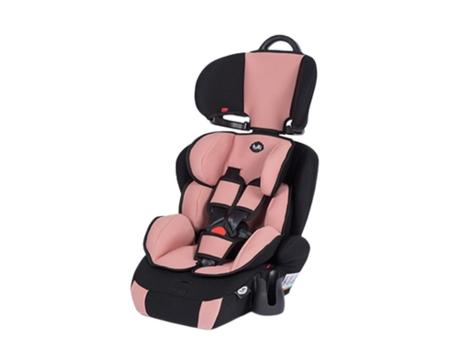 Imagem de Cadeira Cadeirinha Infantil para Carro Cadeira Carro Criança Bebê Assento Carro Infantil Cadeira Auto 9 a 36kg Versatti Tutti Baby