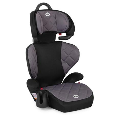Imagem de Cadeira Cadeirinha para Carro Assento Intantil Criança Bebê Booster Cadeira Segurança para AutoTriton II 