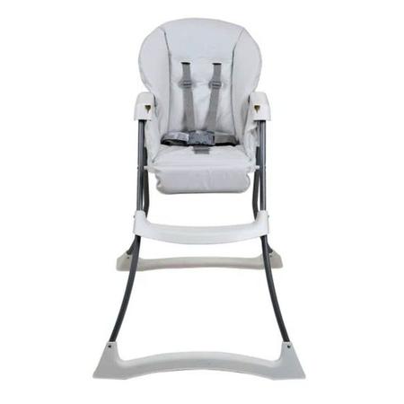Imagem de Cadeira de Alimentação para Bebês Papa e Soneca Burigotto