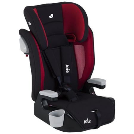Imagem de Cadeira De Bebê Para Automóvel Joie Elevate C1405Abchr000