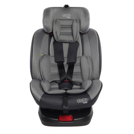 Imagem de Cadeira de Carro infantil Max360 Isofix 36kgs Maxi Baby