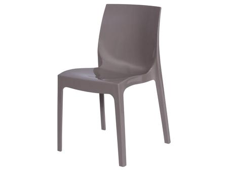 Imagem de Cadeira de Polipropileno OR Design