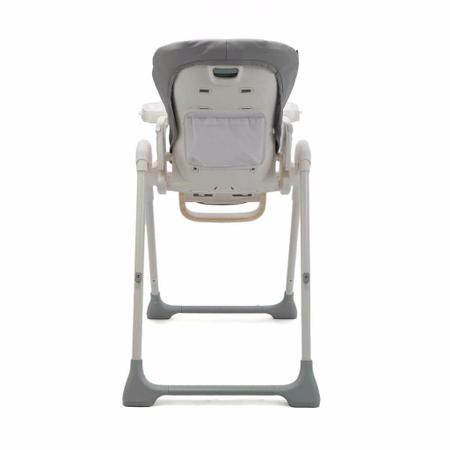 Imagem de Cadeira de Refeição Mellow Safety 1st Grey