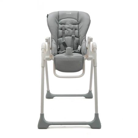 Imagem de Cadeira de Refeição Mellow - Safety 1st