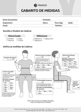Rodado 20 altura sale
