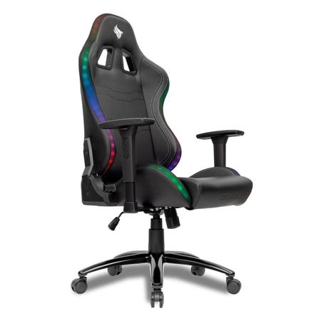 Cadeira gamer Pichau: veja seis modelos para jogar ou trabalhar