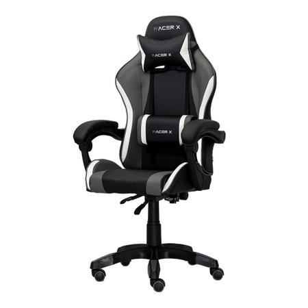 Gaming chair 2024 racer x