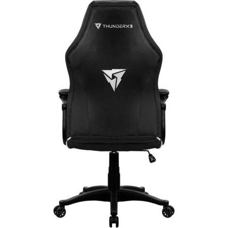 Imagem de Cadeira Gamer ThunderX3 EC1 Branca