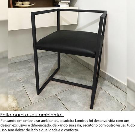 Eltz Estofados - O London é sinônimo de aconchego e estilo, possui um  design moderno e sofisticado aliado ao conforto do pilow e das molas  ensacadas. Além disso, ofertamos aos nossos clientes