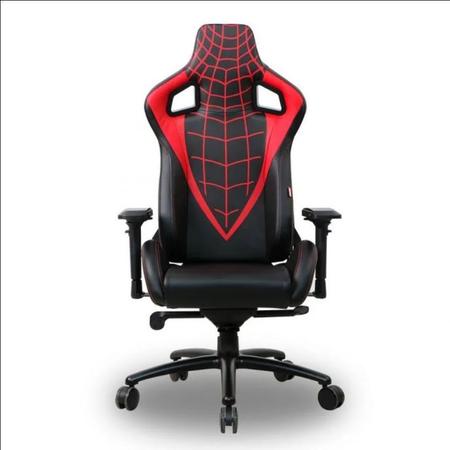 Miles morales gaming chair deals
