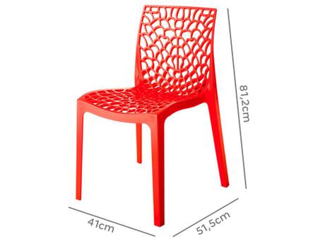 Imagem de Cadeira OR Design