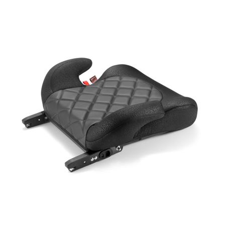 Cadeira para Auto Booster Infantil 15-36kg Praticidade e versatilidade Litet BB476 Imagem de Cadeira para Auto Booster Infantil 15-36kg Praticidade e versatilidade Litet BB476