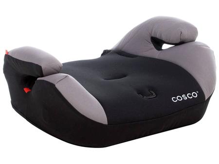 Imagem de Cadeira para Auto Cosco Connect