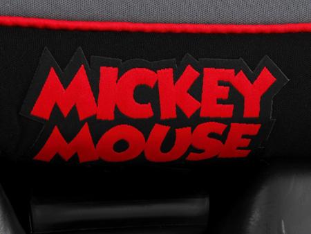 Imagem de Cadeira para Auto Disney Mickey Mouse Cosmo SP