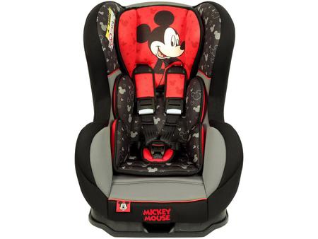 Imagem de Cadeira para Auto Disney Mickey Mouse Cosmo SP