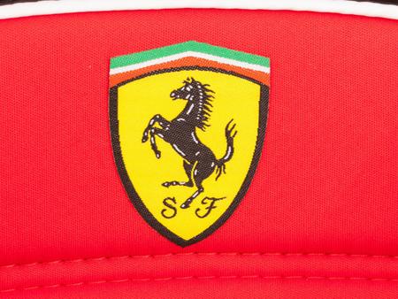 Imagem de Cadeira para Auto Ferrari Cosmo SP