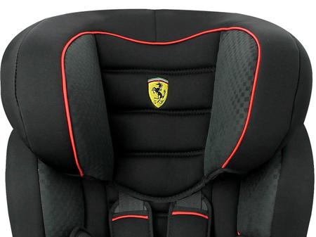 Imagem de Cadeira para Auto Ferrari I-MAX SP Scuderia